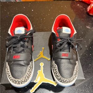 Nike Air Jordan Legacy 312 Low